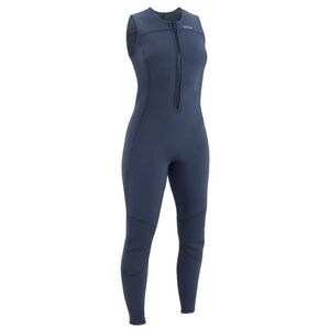NRS Women's 2mm  Farmer Jane Wetsuit